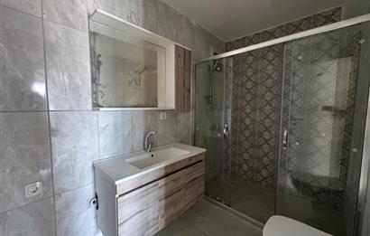 NİLÜFERİUM SAĞLIKÇILAR SİTESİ 1. ETAPTA 3+1 KİRALIK DAİRE