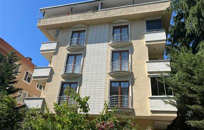 ATAŞEHİR’DE YEDİTEPE’YE YAKIN KİRALIK  EŞYALI 2+1