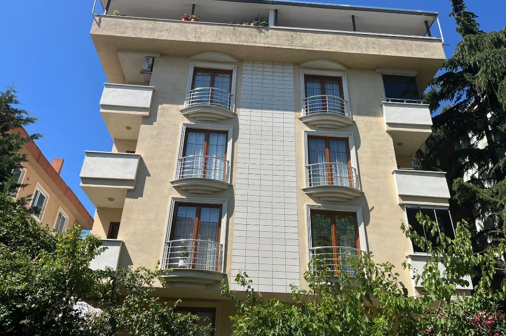 ATAŞEHİR’DE YEDİTEPE’YE YAKIN KİRALIK  EŞYALI 2+1