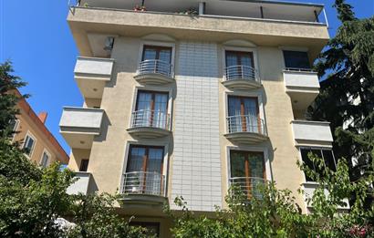 ATAŞEHİR’DE YEDİTEPE’YE YAKIN KİRALIK  EŞYALI 2+1