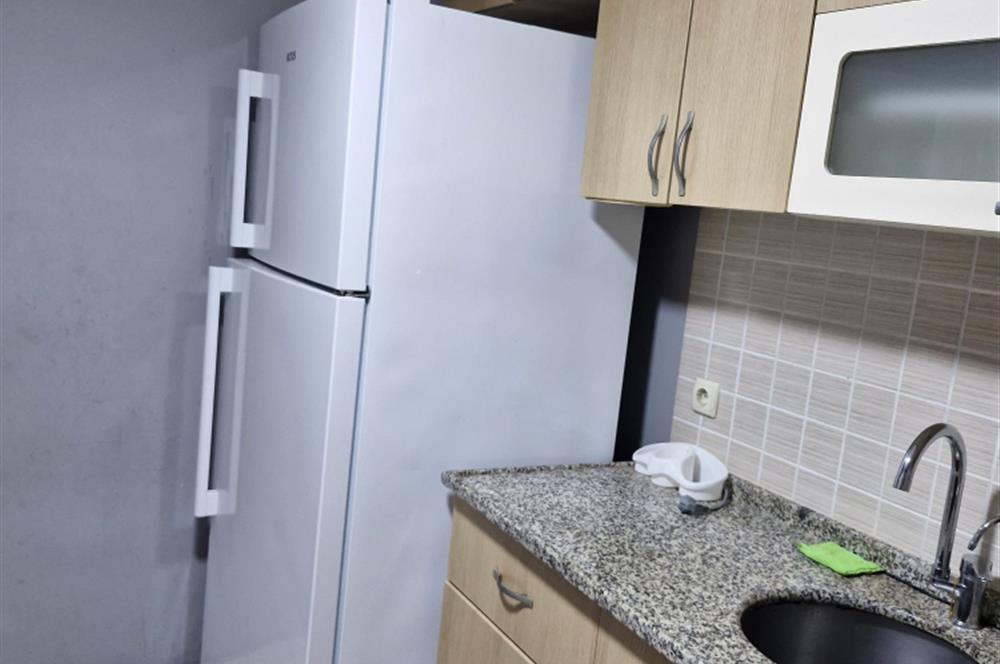 ATAŞEHİR’DE YEDİTEPE’YE YAKIN KİRALIK  EŞYALI 2+1