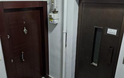 ATAŞEHİR’DE YEDİTEPE’YE YAKIN KİRALIK  EŞYALI 2+1