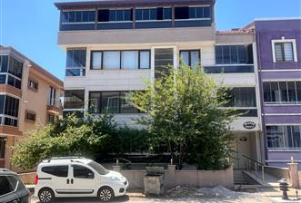 C21 WİNNER PLEVNE MAHALLESİ SATILIK 4+1 DUBLEKS DAİRE