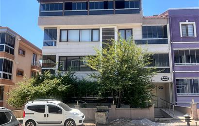 C21 WİNNER PLEVNE MAHALLESİ SATILIK 4+1 DUBLEKS DAİRE