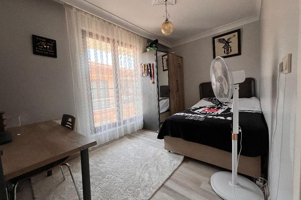 C21 WİNNER PLEVNE MAHALLESİ SATILIK 4+1 DUBLEKS DAİRE
