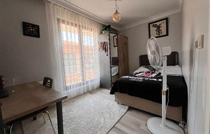 C21 WİNNER PLEVNE MAHALLESİ SATILIK 4+1 DUBLEKS DAİRE