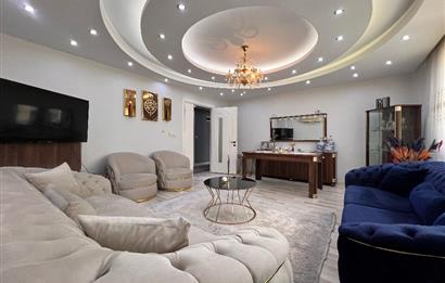 C21 WİNNER PLEVNE MAHALLESİ SATILIK 4+1 DUBLEKS DAİRE