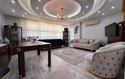 C21 WİNNER PLEVNE MAHALLESİ SATILIK 4+1 DUBLEKS DAİRE