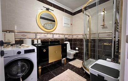 C21 WİNNER PLEVNE MAHALLESİ SATILIK 4+1 DUBLEKS DAİRE