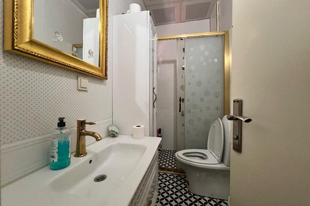 C21 WİNNER PLEVNE MAHALLESİ SATILIK 4+1 DUBLEKS DAİRE