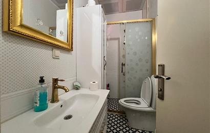 C21 WİNNER PLEVNE MAHALLESİ SATILIK 4+1 DUBLEKS DAİRE