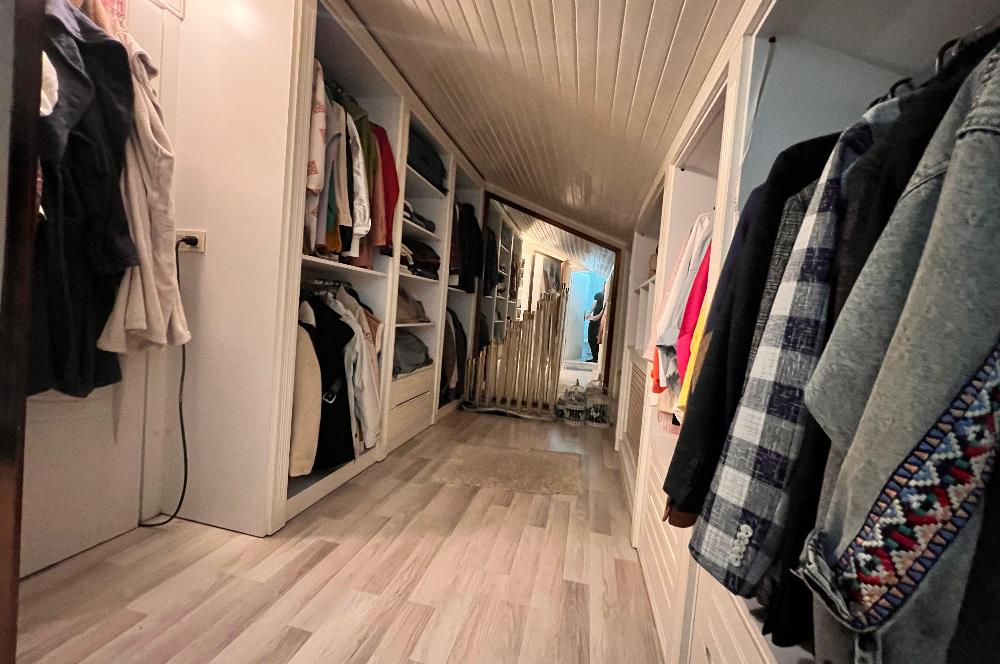C21 WİNNER PLEVNE MAHALLESİ SATILIK 4+1 DUBLEKS DAİRE