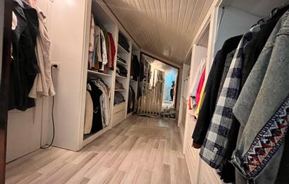 C21 WİNNER PLEVNE MAHALLESİ SATILIK 4+1 DUBLEKS DAİRE