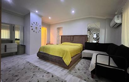 C21 WİNNER PLEVNE MAHALLESİ SATILIK 4+1 DUBLEKS DAİRE