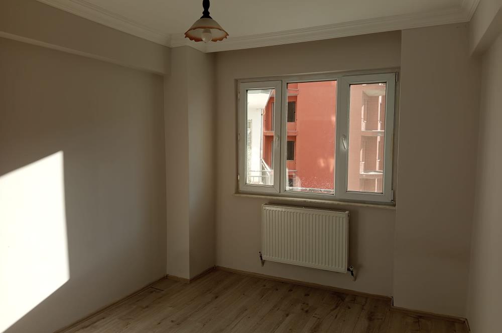 BATIKENT DE KİRALIK 3+1