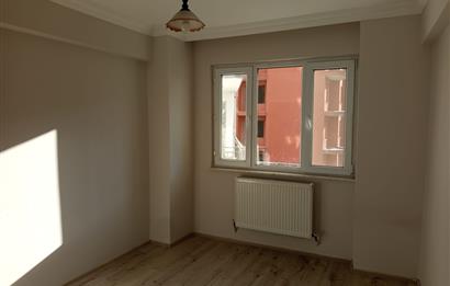 BATIKENT DE KİRALIK 3+1