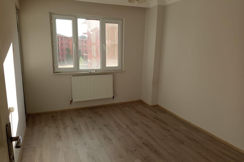 BATIKENT DE KİRALIK 3+1