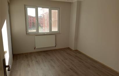 BATIKENT DE KİRALIK 3+1