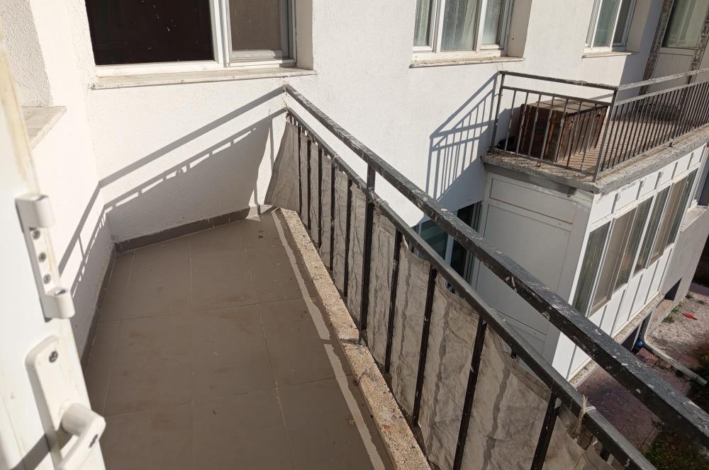 BATIKENT DE KİRALIK 3+1