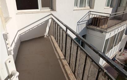 BATIKENT DE KİRALIK 3+1