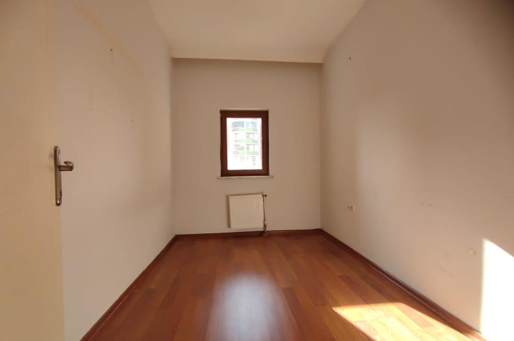 KUZEYANKARA 5.ETAP KÖK TAPU 6. KAT. MUHTEŞEM LOKASYON 4+1 DAİRE