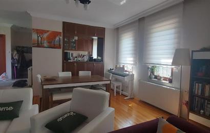 GÖLBAŞI DOĞA SİTESİNDE GENİŞ BAHÇELİ TAM MÜSTAKİL 4+2 VİLLA