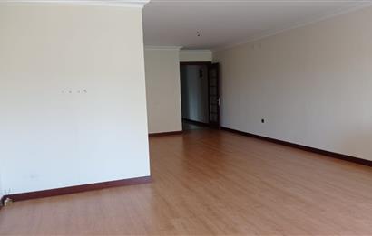 KUZEYKENT KORU EVLERİ SİTESİ 3. KAT KÖK TAPULU SATILIK 3+1