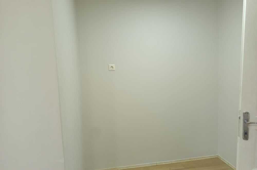 BATIKENT DE KİRALIK 3+1