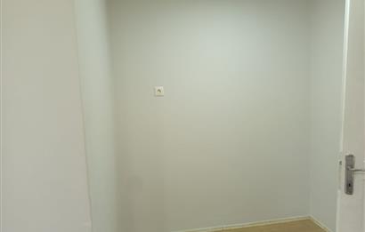 BATIKENT DE KİRALIK 3+1