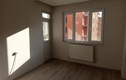 BATIKENT DE KİRALIK 3+1