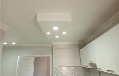 BATIKENT DE KİRALIK 3+1