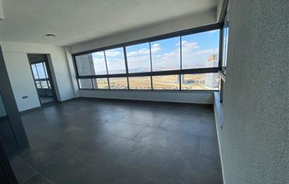 BEYTEPE SAFEPARK KONUTLARI SATILIK 5+1 DAİRE