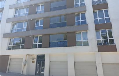 CENTURY 21 VİZYON'DAN BATIKENT MAH. GEREKLİ SOKAKTA  KİRALIK 3+1 DAİRE 