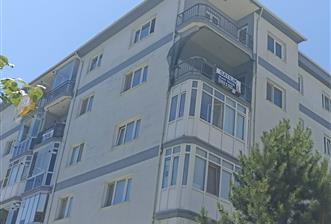 CENTURY 21 VİZYON'DAN BATIKENT MAH. KASIMPATI SOKAKTA  SATILIK 3+1 DAİRE 