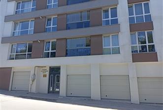CENTURY 21 VİZYON'DAN BATIKENT MAH. GEREKLİ SOKAKTA  KİRALIK 3+1 DAİRE 
