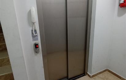 CENTURY 21 VİZYON'DAN BATIKENT MAH. GEREKLİ SOKAKTA  KİRALIK 3+1 DAİRE 