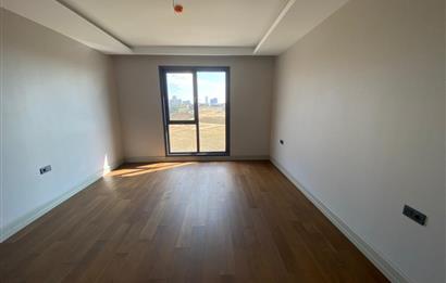 BEYTEPE SAFEPARK KONUTLARI SATILIK 5+1 DAİRE