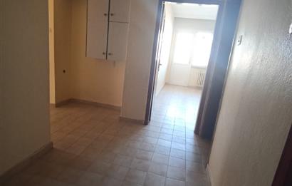 CENTURY 21 VİZYON'DAN BATIKENT MAH. KASIMPATI SOKAKTA  SATILIK 3+1 DAİRE 