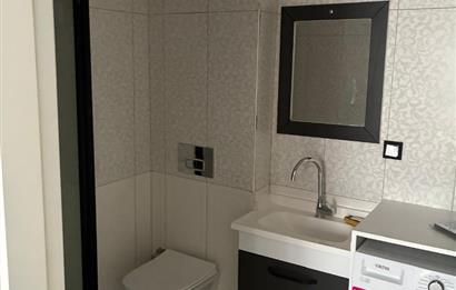 CENTURY21 PLUS'DAN SELÇUKLUDA YATIRIMLIK 2+1 LÜX DAİRE EŞYALI