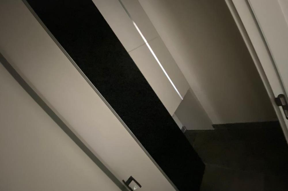 BEYTEPE SAFEPARK KONUTLARI SATILIK 5+1 DAİRE