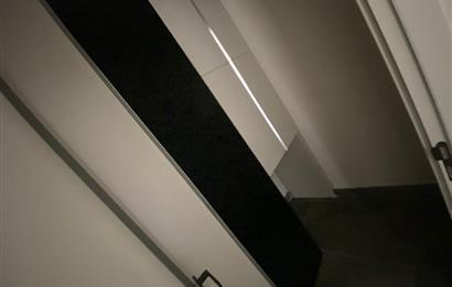BEYTEPE SAFEPARK KONUTLARI SATILIK 5+1 DAİRE