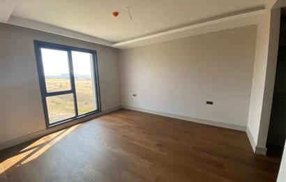 BEYTEPE SAFEPARK KONUTLARI SATILIK 5+1 DAİRE