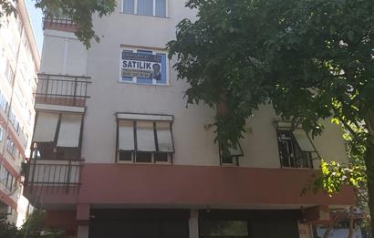 Kuyubaşı nda Yenilenmiş Yatırımlık Fırsat