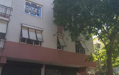 Kuyubaşı nda Yenilenmiş Yatırımlık Fırsat