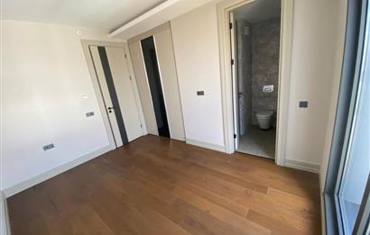 BEYTEPE SAFEPARK KONUTLARI SATILIK 5+1 DAİRE