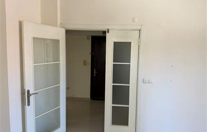 Kuyubaşı nda Yenilenmiş Yatırımlık Fırsat