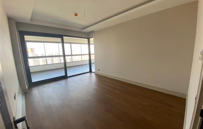 BEYTEPE SAFEPARK KONUTLARI SATILIK 5+1 DAİRE