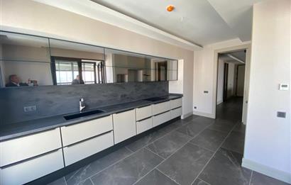 BEYTEPE SAFEPARK KONUTLARI SATILIK 5+1 DAİRE