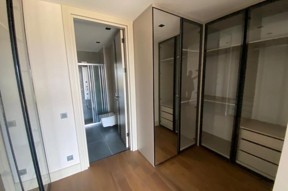 BEYTEPE SAFEPARK KONUTLARI SATILIK 5+1 DAİRE