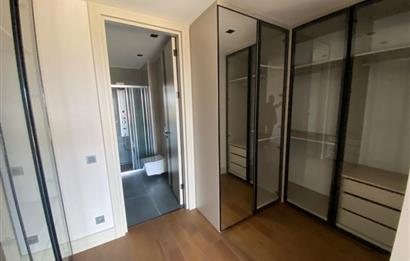 BEYTEPE SAFEPARK KONUTLARI SATILIK 5+1 DAİRE